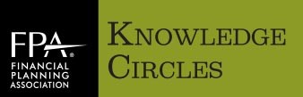 Knowledge Circle logo.jpg
