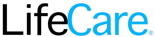 LifeCareLogo.jpg